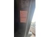 Slika 13 - VW Golf 6 1,6 tdi   - MojAuto