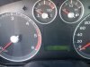 Slika 16 - Ford Focus 1.6 tdci  - MojAuto