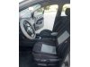 Slika 15 - Ford Focus 1.6 tdci  - MojAuto