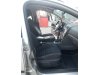 Slika 14 - Ford Focus 1.6 tdci  - MojAuto