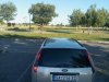 Slika 13 - Ford Focus 1.6 tdci  - MojAuto