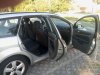 Slika 12 - Ford Focus 1.6 tdci  - MojAuto