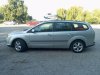 Slika 11 - Ford Focus 1.6 tdci  - MojAuto