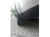 Slika 10 - Ford Focus 1.6 tdci  - MojAuto