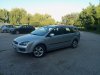 Slika 9 - Ford Focus 1.6 tdci  - MojAuto