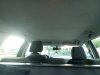 Slika 8 - Ford Focus 1.6 tdci  - MojAuto