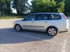 Slika 7 - Ford Focus 1.6 tdci  - MojAuto