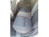 Slika 6 - Ford Focus 1.6 tdci  - MojAuto
