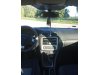 Slika 2 - Ford Focus 1.6 tdci  - MojAuto