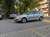 Slika 1 - Ford Focus 1.6 tdci  - MojAuto
