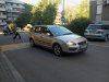 Slika 3 - Ford Focus 1.6 tdci  - MojAuto