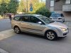 Slika 4 - Ford Focus 1.6 tdci  - MojAuto