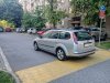 Slika 5 - Ford Focus 1.6 tdci  - MojAuto