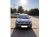 Slika 1 - Peugeot 308 1.6 HDI  - MojAuto