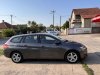 Slika 3 - Peugeot 308 1.6 HDI  - MojAuto