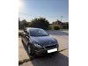 Slika 2 - Peugeot 308 1.6 HDI  - MojAuto