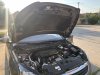Slika 14 - Peugeot 308 1.6 HDI  - MojAuto