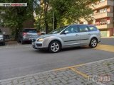 polovni Automobil Ford Focus 1.6 tdci 