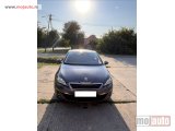 polovni Automobil Peugeot 308 1.6 HDI 