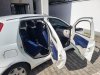 Slika 7 - Fiat Punto JTD  - MojAuto