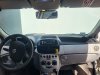 Slika 5 - Fiat Punto JTD  - MojAuto