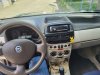 Slika 6 - Fiat Punto JTD  - MojAuto