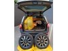 Slika 5 - Volvo XC 70 4x4,nov u srb  - MojAuto