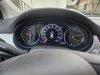 Slika 18 - Opel Astra K 1.5crdi VIRTUAL  - MojAuto