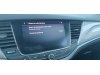 Slika 6 - Opel Astra K 1.5crdi VIRTUAL  - MojAuto