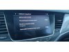 Slika 7 - Opel Astra K 1.5crdi VIRTUAL  - MojAuto