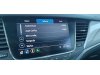 Slika 8 - Opel Astra K 1.5crdi VIRTUAL  - MojAuto