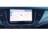 Slika 9 - Opel Astra K 1.5crdi VIRTUAL  - MojAuto
