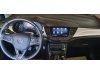 Slika 4 - Opel Astra K 1.5crdi VIRTUAL  - MojAuto