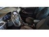 Slika 3 - Opel Astra K 1.5crdi VIRTUAL  - MojAuto