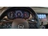 Slika 2 - Opel Astra K 1.5crdi VIRTUAL  - MojAuto
