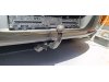 Slika 5 - Opel Astra K 1.5crdi VIRTUAL  - MojAuto