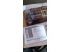 Slika 10 - Opel Astra K 1.5crdi VIRTUAL  - MojAuto