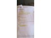 Slika 11 - Opel Astra K 1.5crdi VIRTUAL  - MojAuto