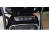 Slika 12 - Opel Astra K 1.5crdi VIRTUAL  - MojAuto