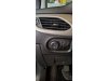 Slika 13 - Opel Astra K 1.5crdi VIRTUAL  - MojAuto