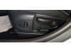 Slika 14 - Opel Astra K 1.5crdi VIRTUAL  - MojAuto