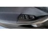 Slika 15 - Opel Astra K 1.5crdi VIRTUAL  - MojAuto