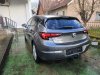 Slika 20 - Opel Astra K 1.5crdi VIRTUAL  - MojAuto