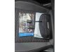 Slika 19 - Opel Astra K 1.5crdi VIRTUAL  - MojAuto