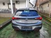 Slika 16 - Opel Astra K 1.5crdi VIRTUAL  - MojAuto