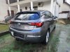 Slika 17 - Opel Astra K 1.5crdi VIRTUAL  - MojAuto