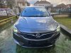 Slika 21 - Opel Astra K 1.5crdi VIRTUAL  - MojAuto
