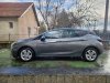 Slika 23 - Opel Astra K 1.5crdi VIRTUAL  - MojAuto