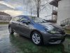 Slika 22 - Opel Astra K 1.5crdi VIRTUAL  - MojAuto