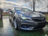Slika 1 - Opel Astra K 1.5crdi VIRTUAL  - MojAuto